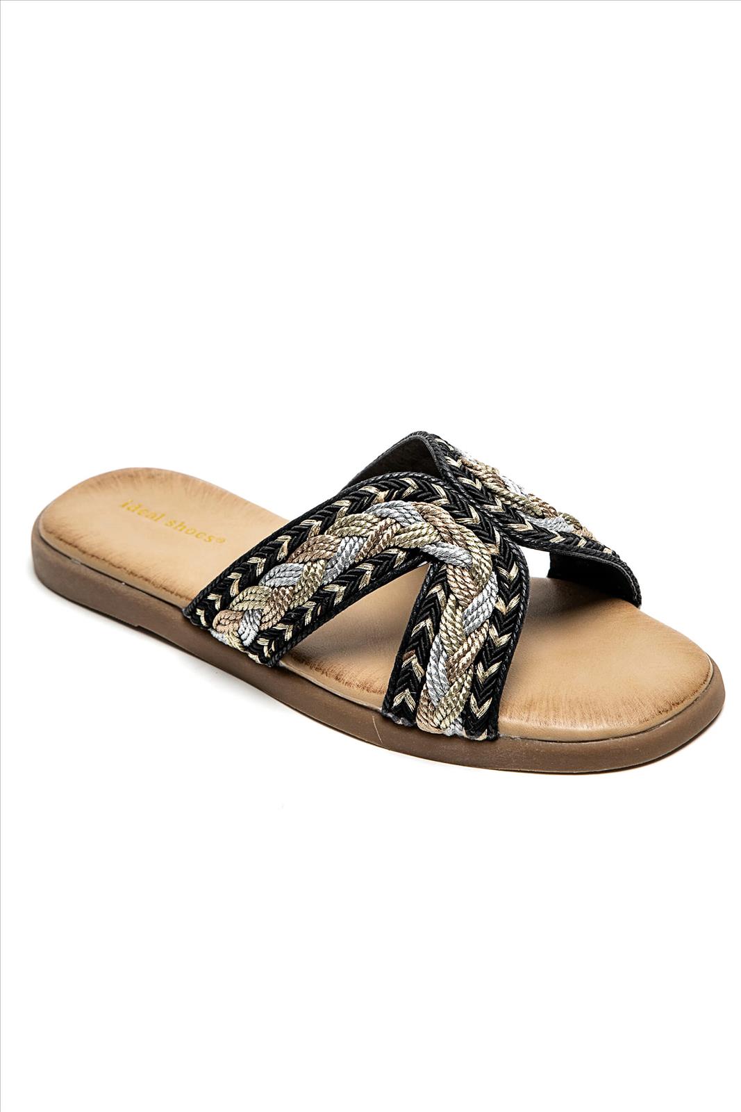 Slipper