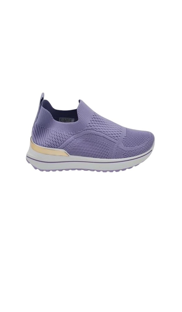 Freizeitschuhe/Sneakers
