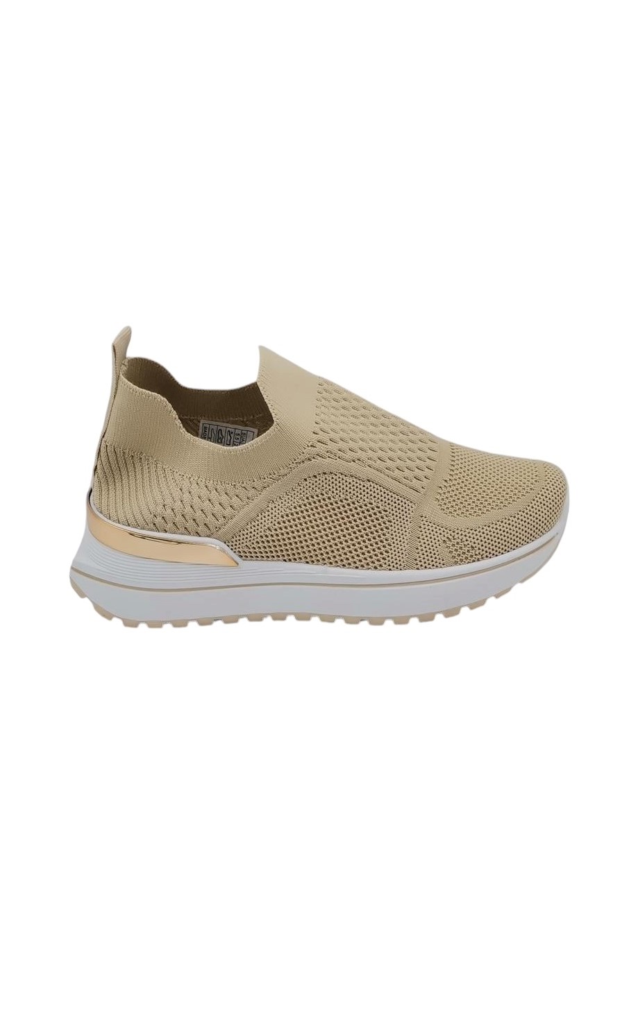 Freizeitschuhe/Sneakers