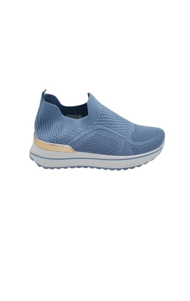 Freizeitschuhe/Sneakers