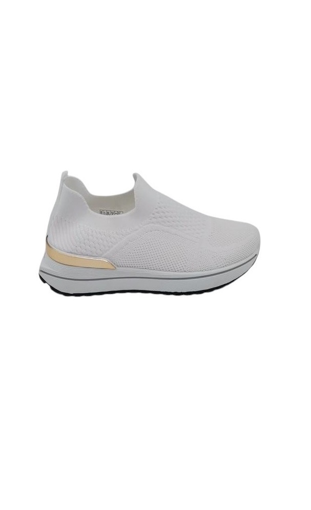 Freizeitschuhe/Sneakers