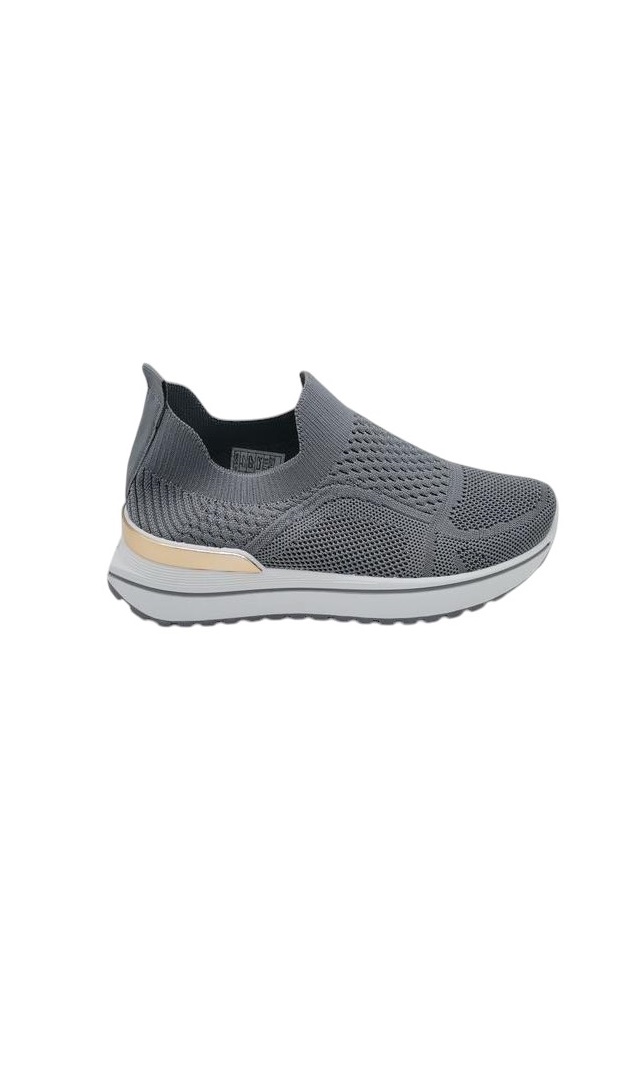 Freizeitschuhe/Sneakers