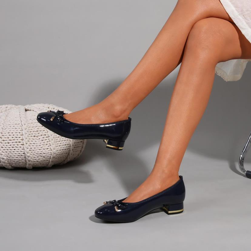 Damenschuhe
