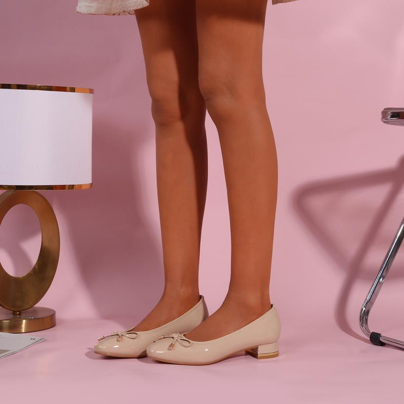 Damenschuhe