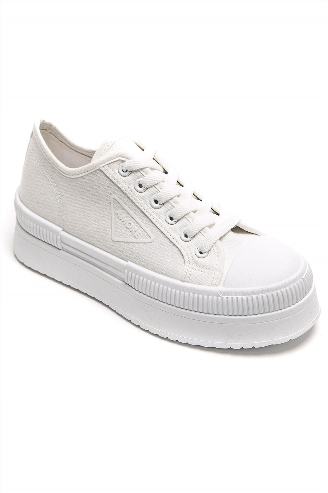 Freizeitschuhe/Sneakers