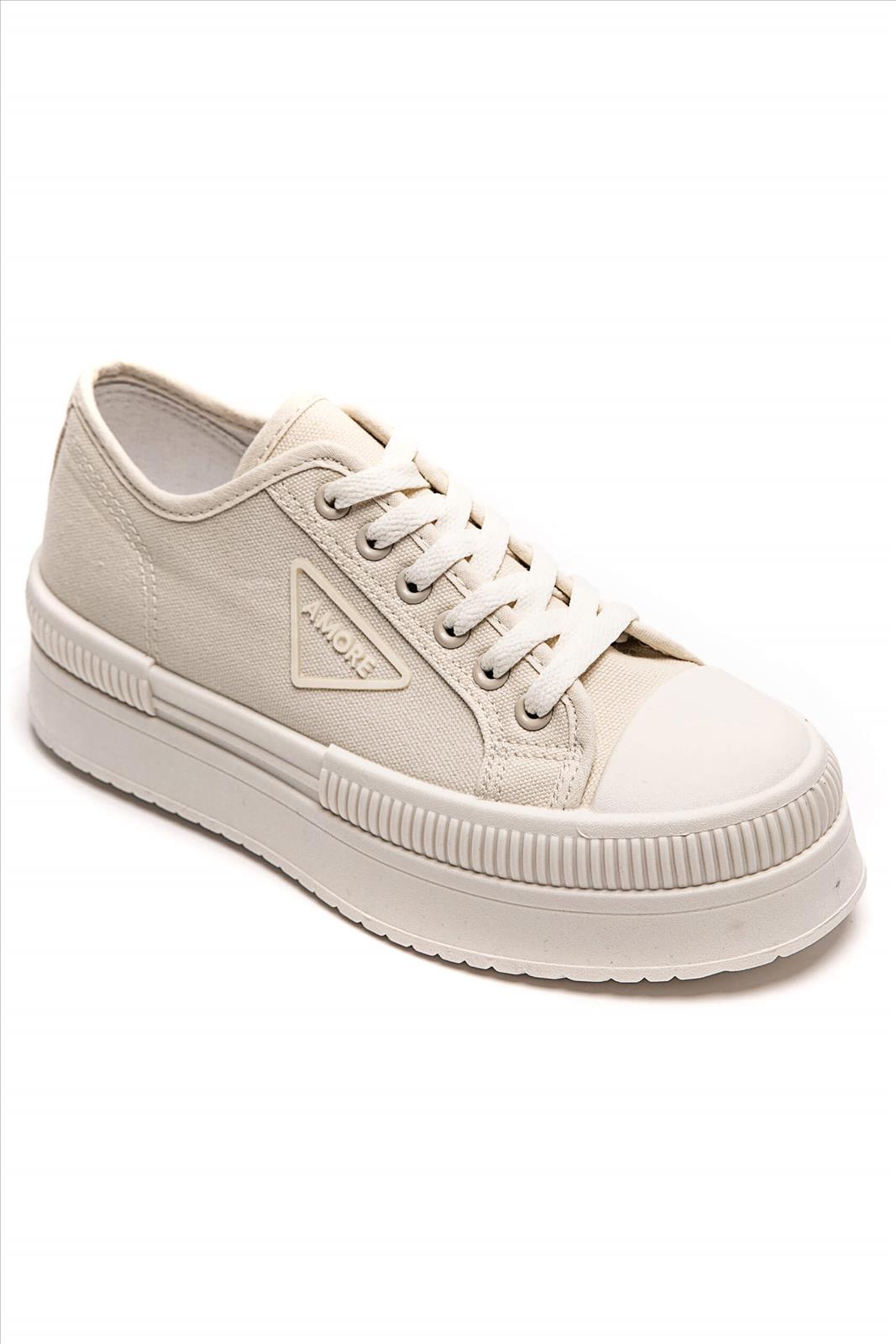 Freizeitschuhe/Sneakers