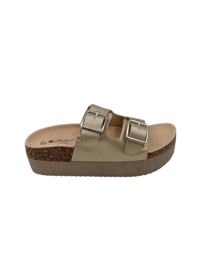 Slipper