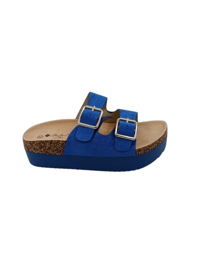 Slipper