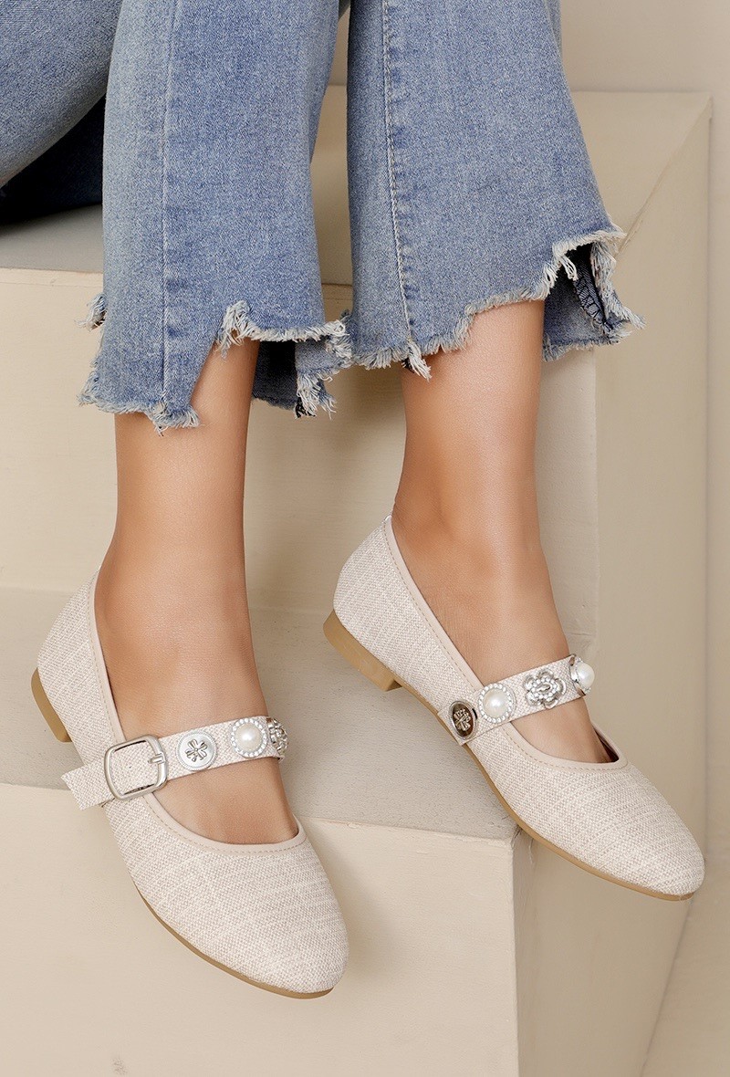Damenschuhe