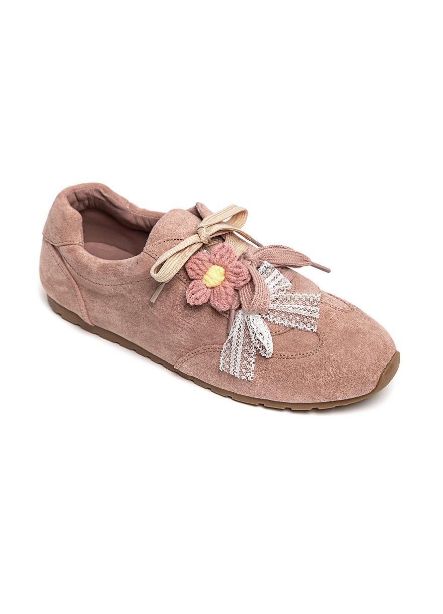 Damenschuhe