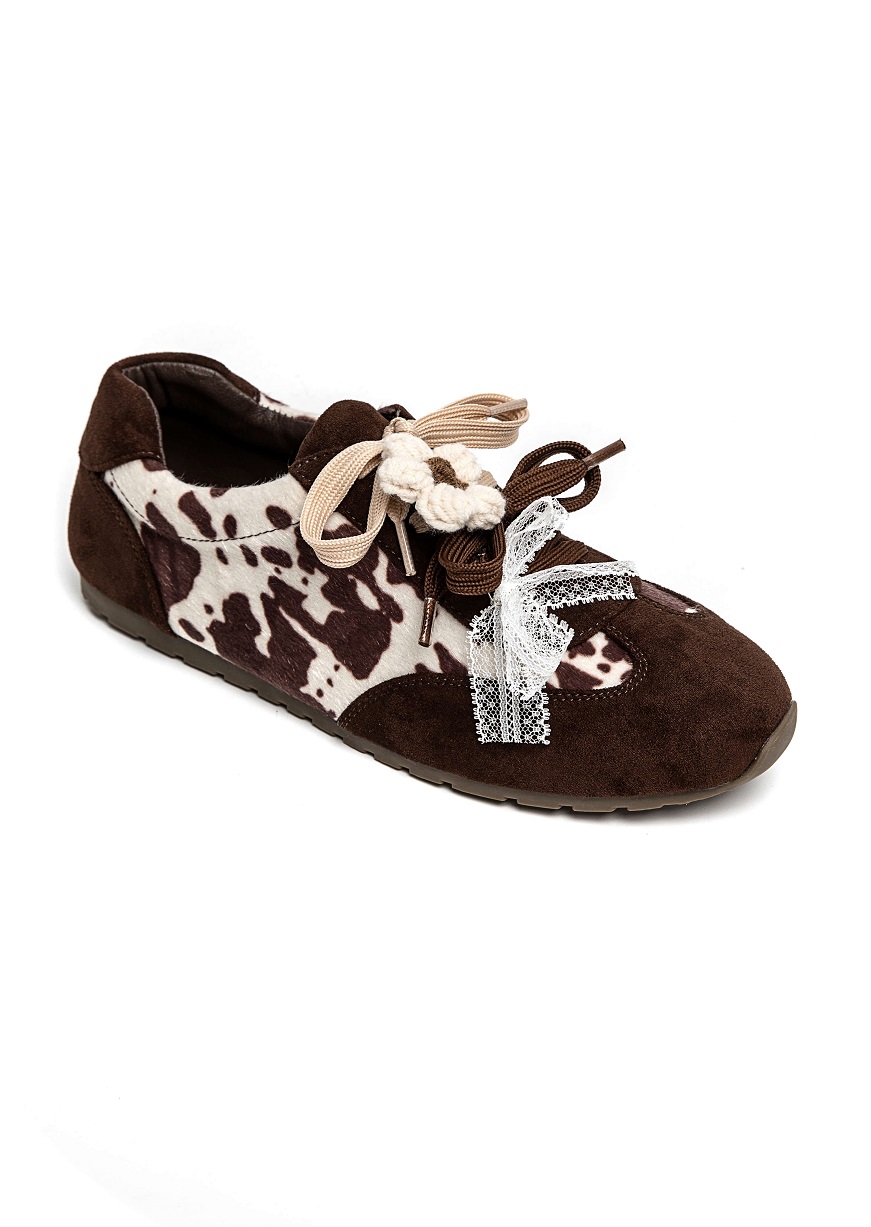 Damenschuhe