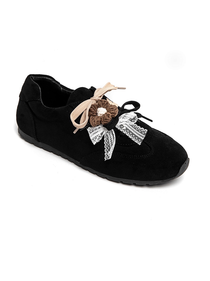 Damenschuhe