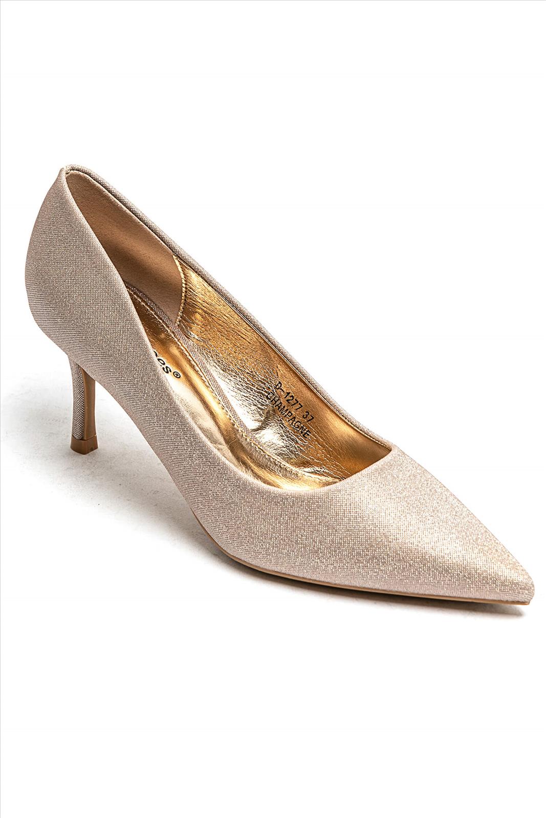 Partyshoes