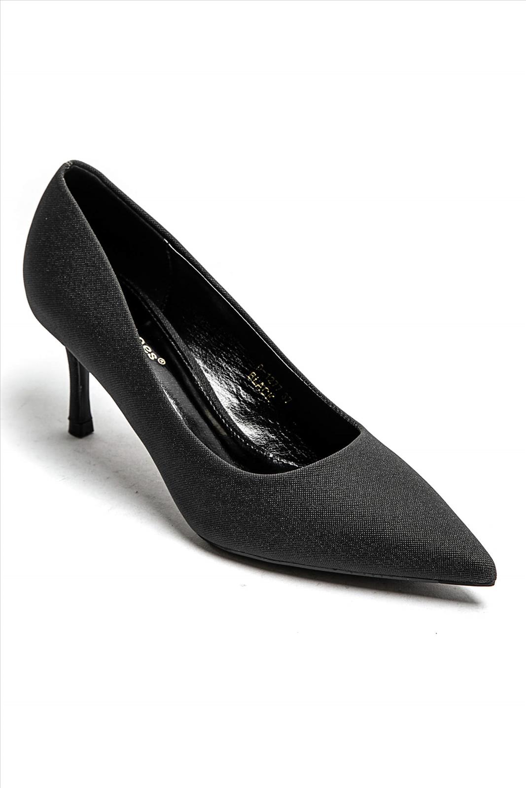 Partyshoes