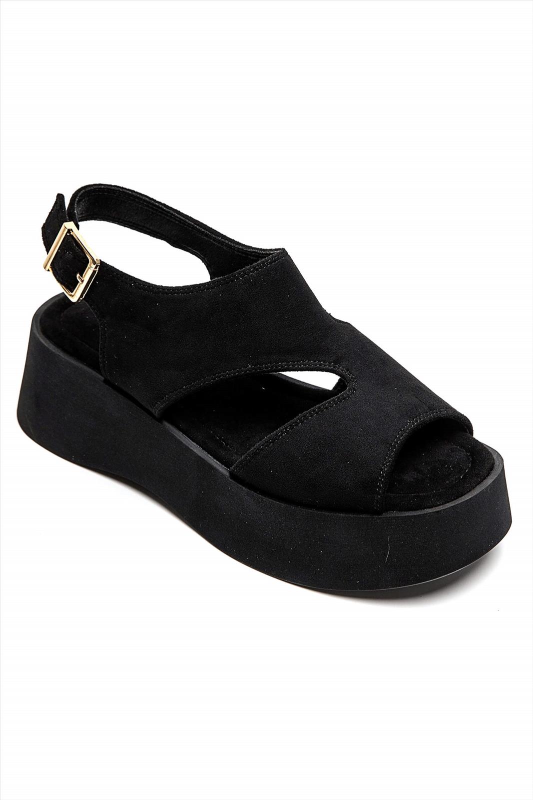 Sandalle