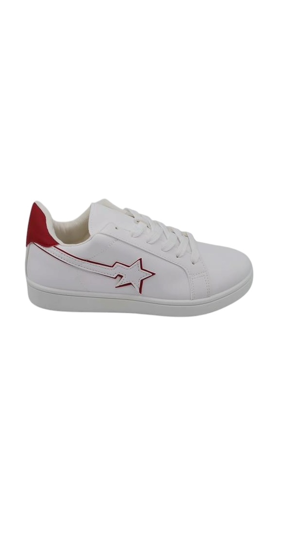 Freizeitschuhe/Sneakers