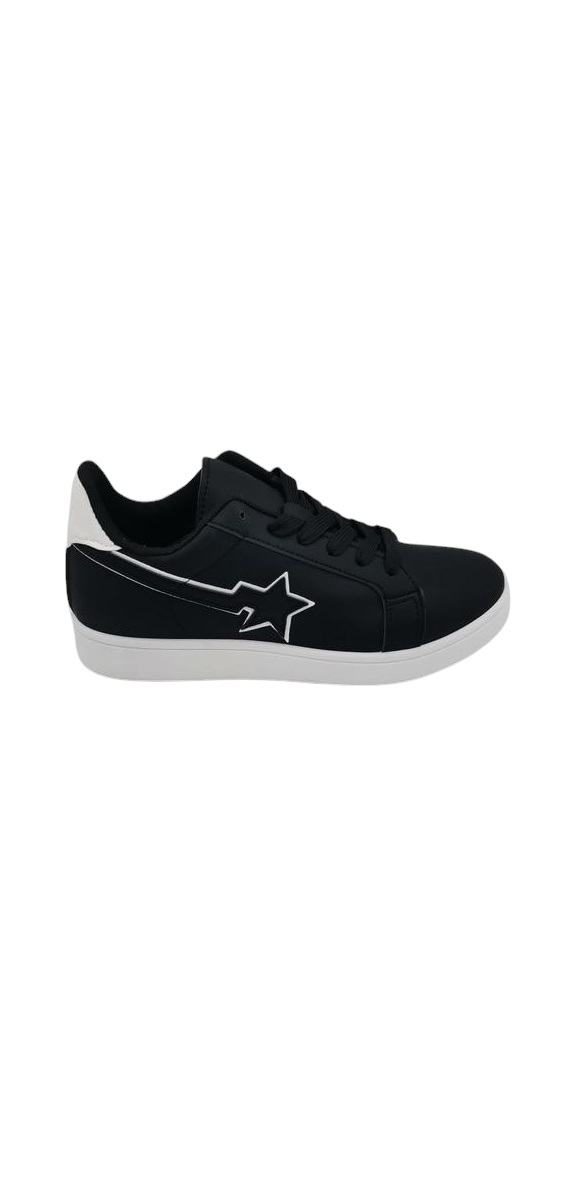 Freizeitschuhe/Sneakers