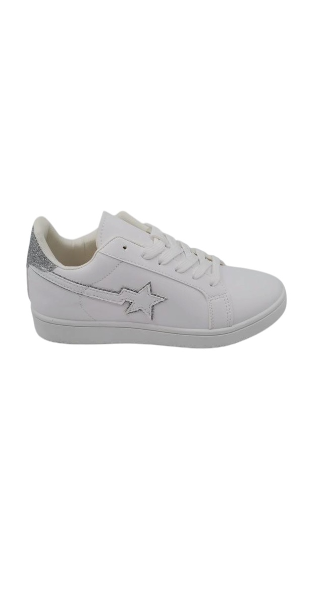 Freizeitschuhe/Sneakers