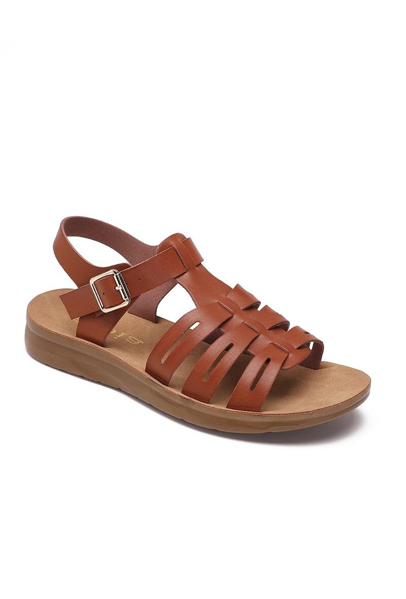 Sandalle