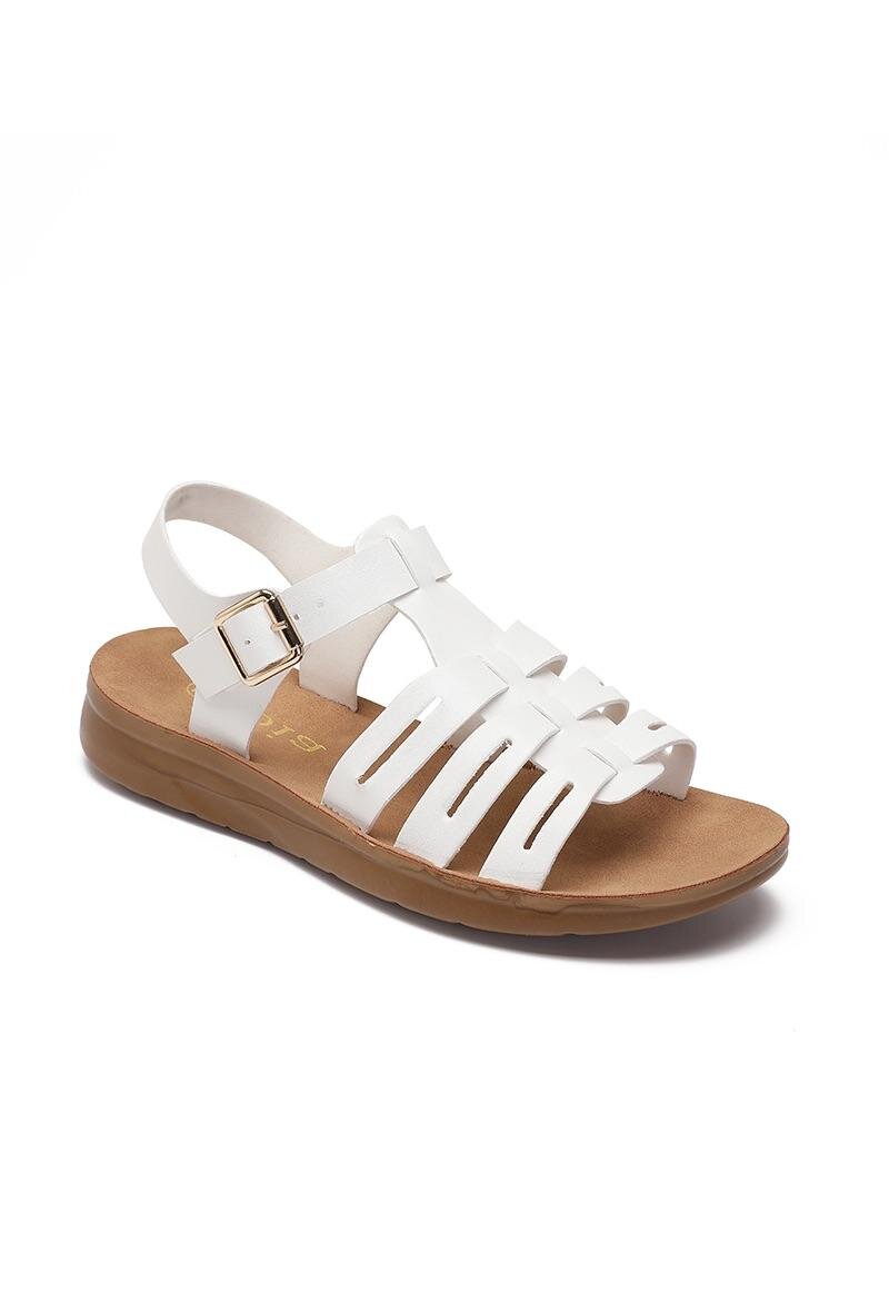 Sandalle