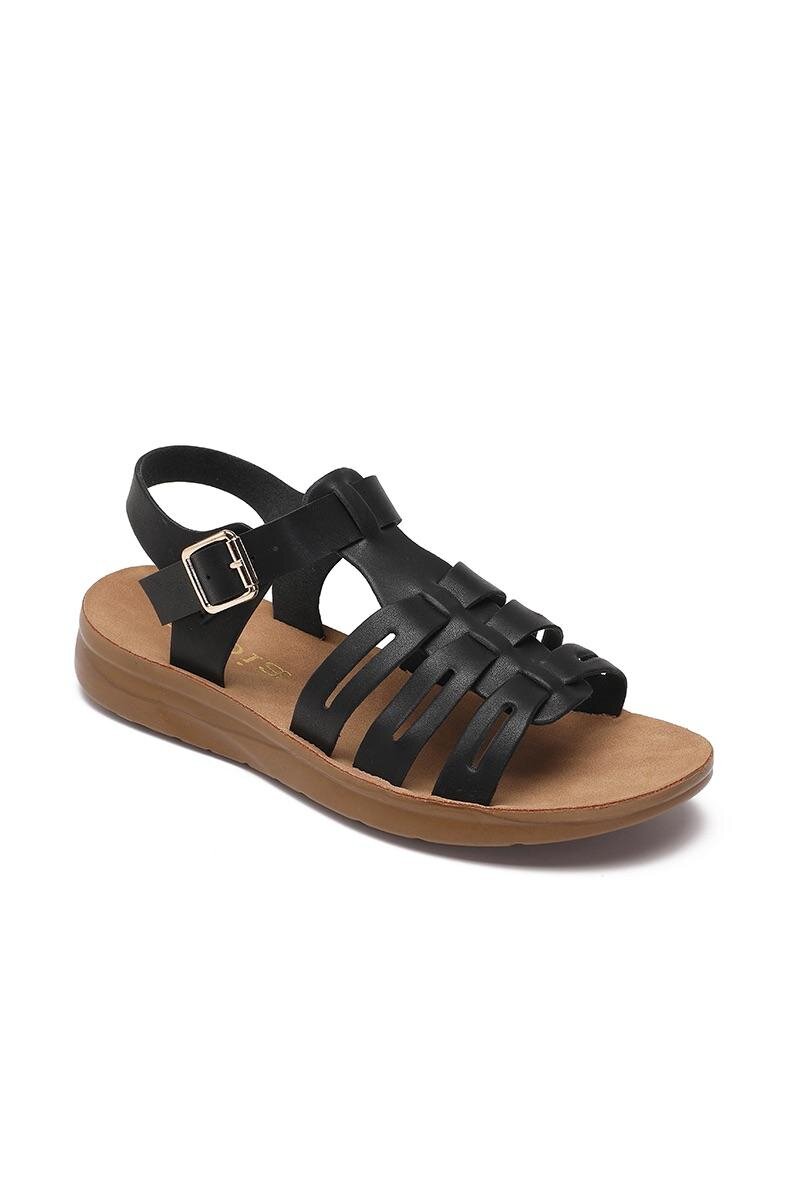 Sandalle
