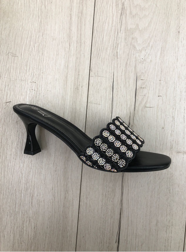 Slipper