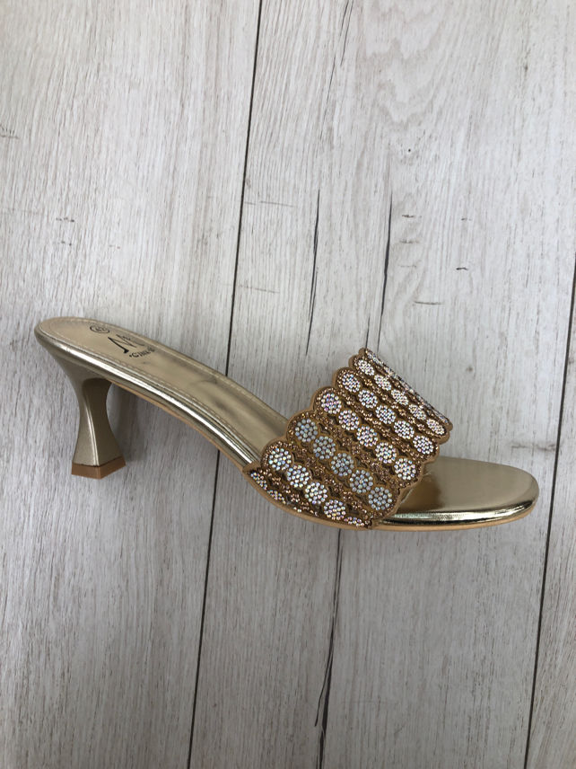 Slipper