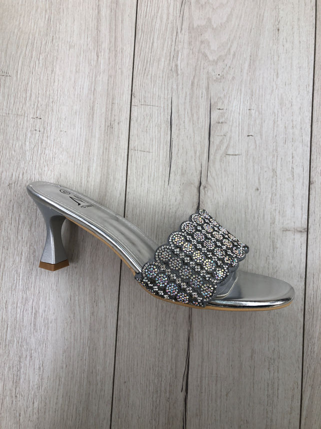 Slipper