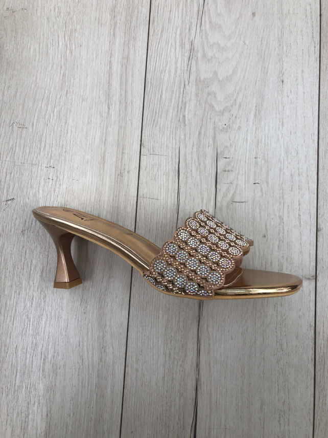 Slipper