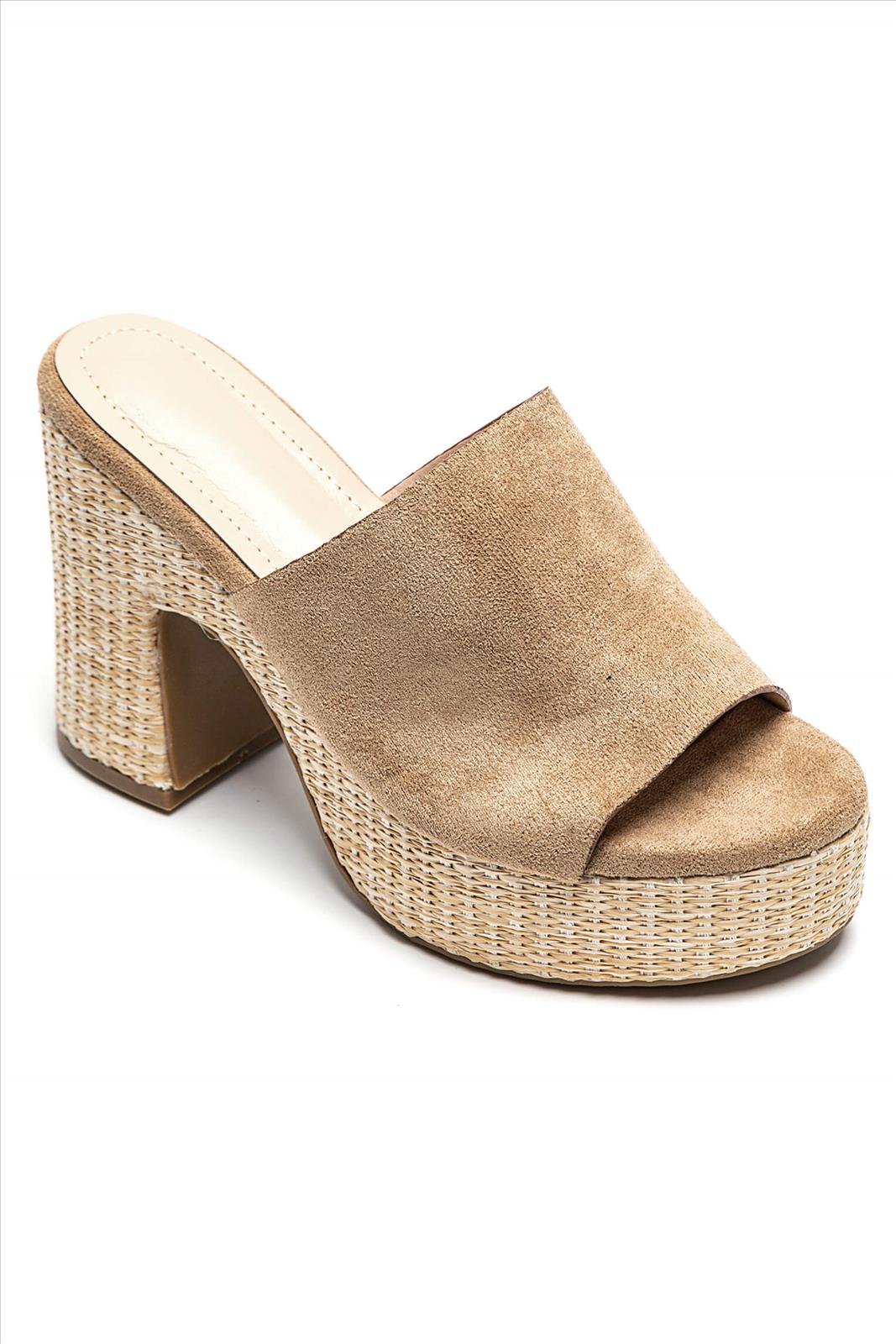 Slipper