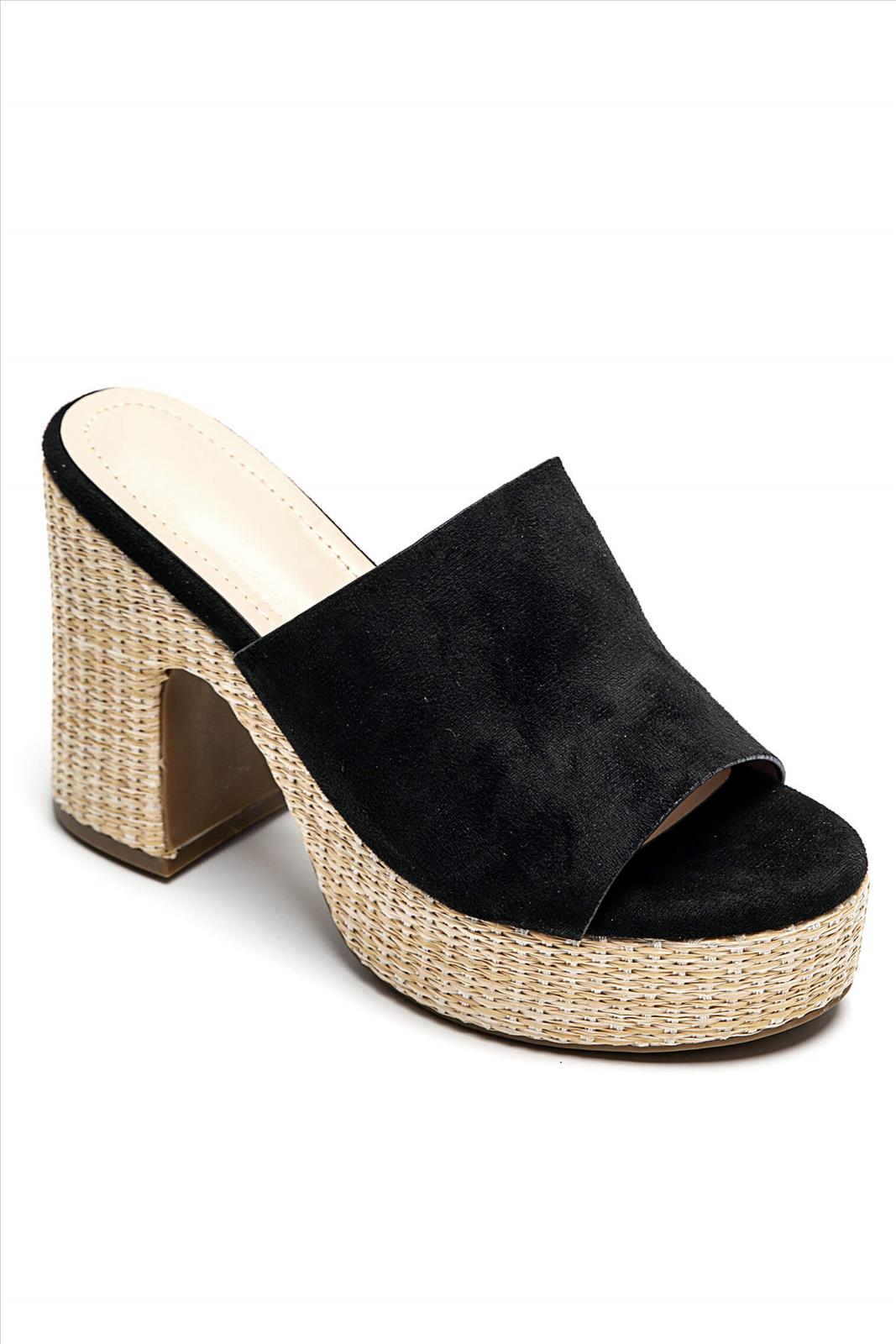 Slipper