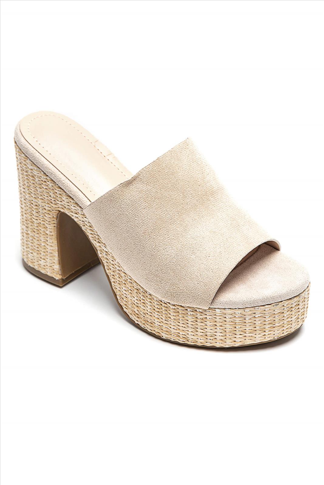Slipper