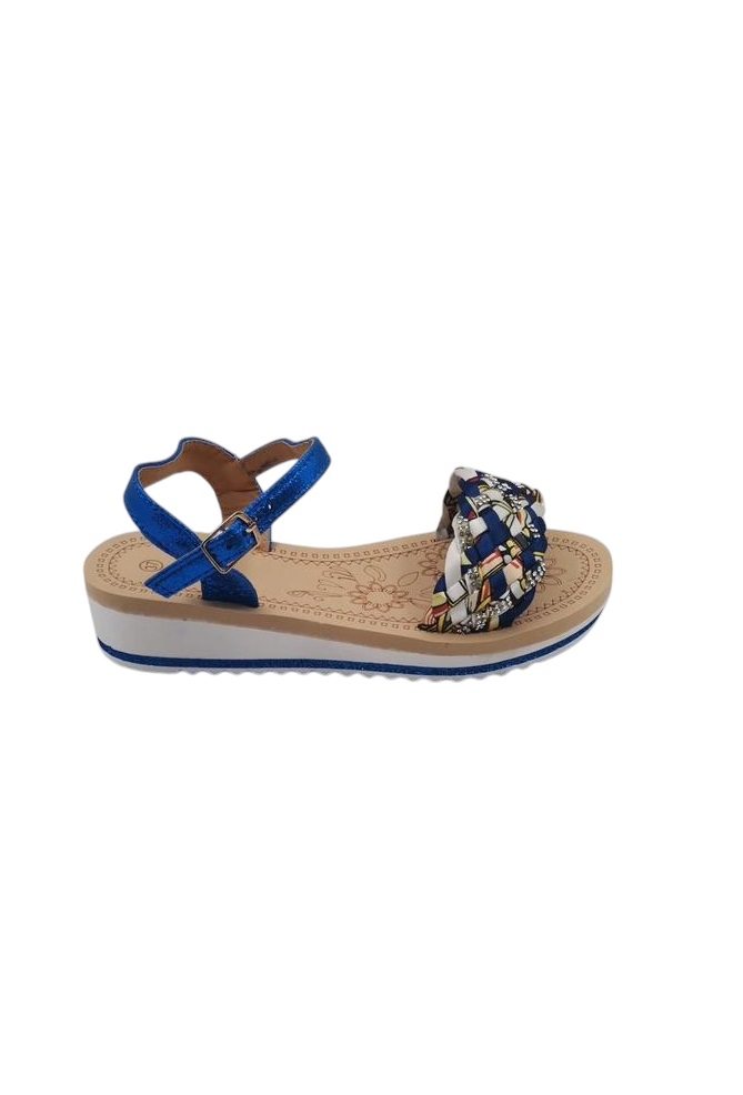 Sandalle