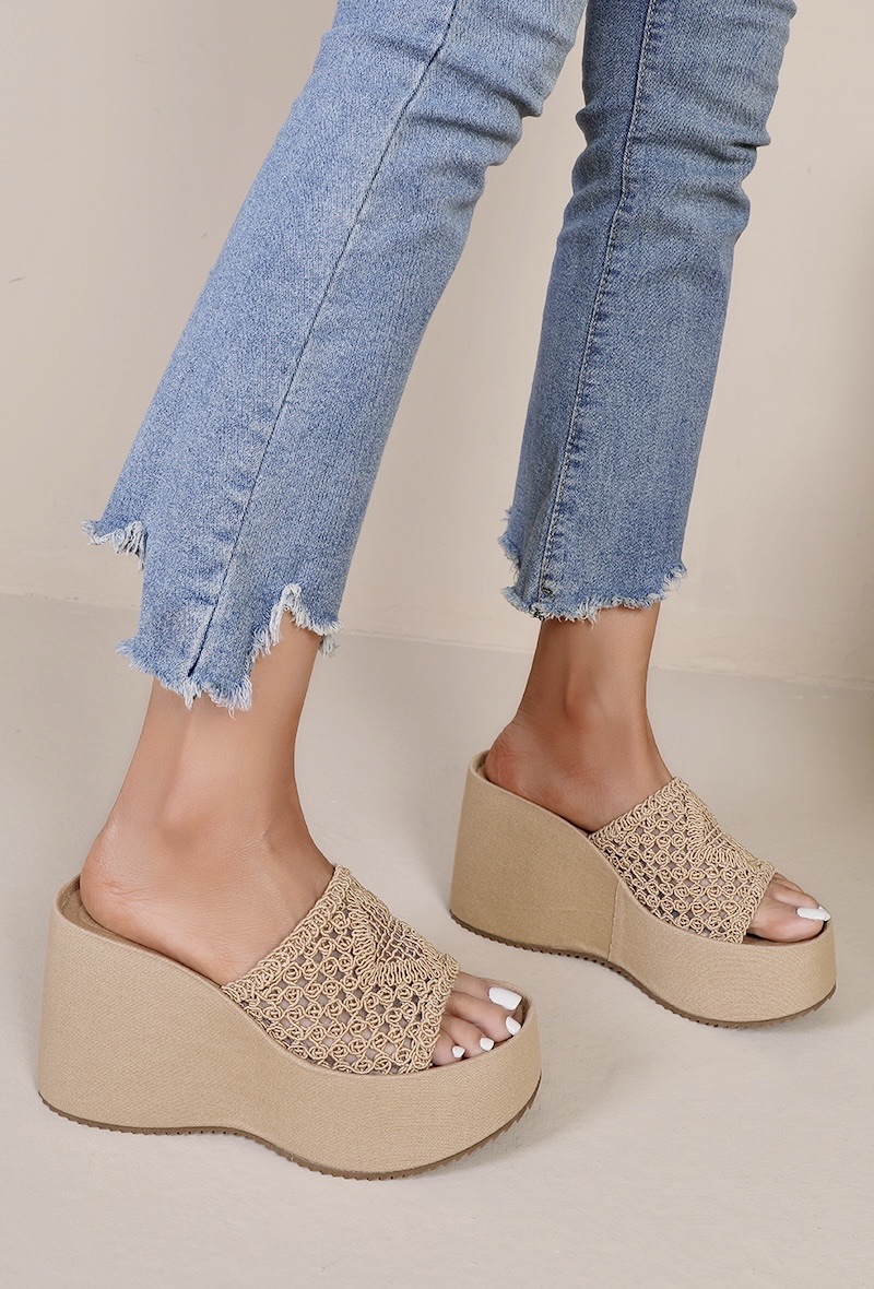 Slipper