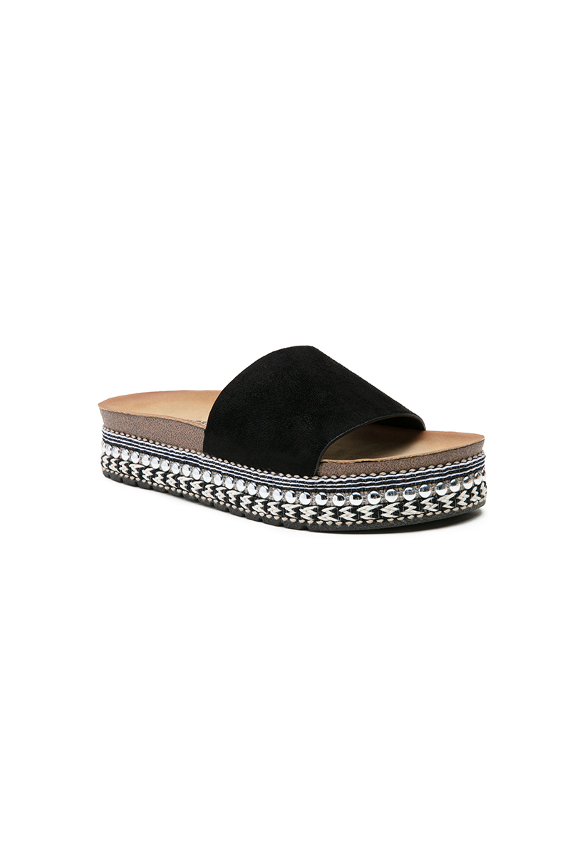 Slipper