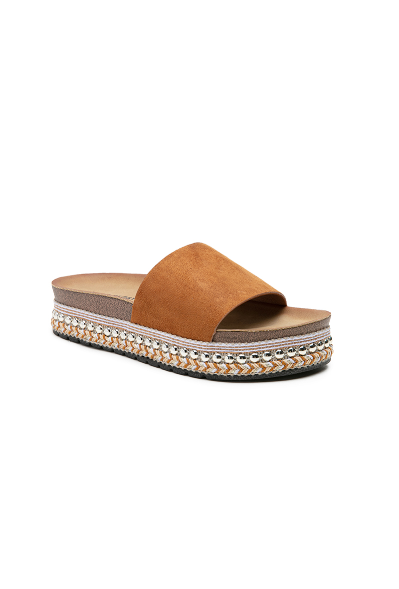 Slipper
