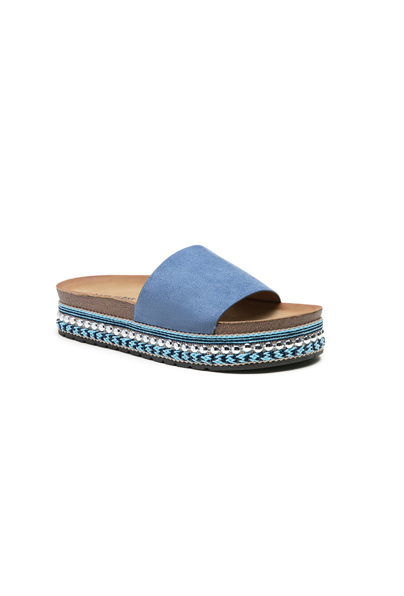 Slipper
