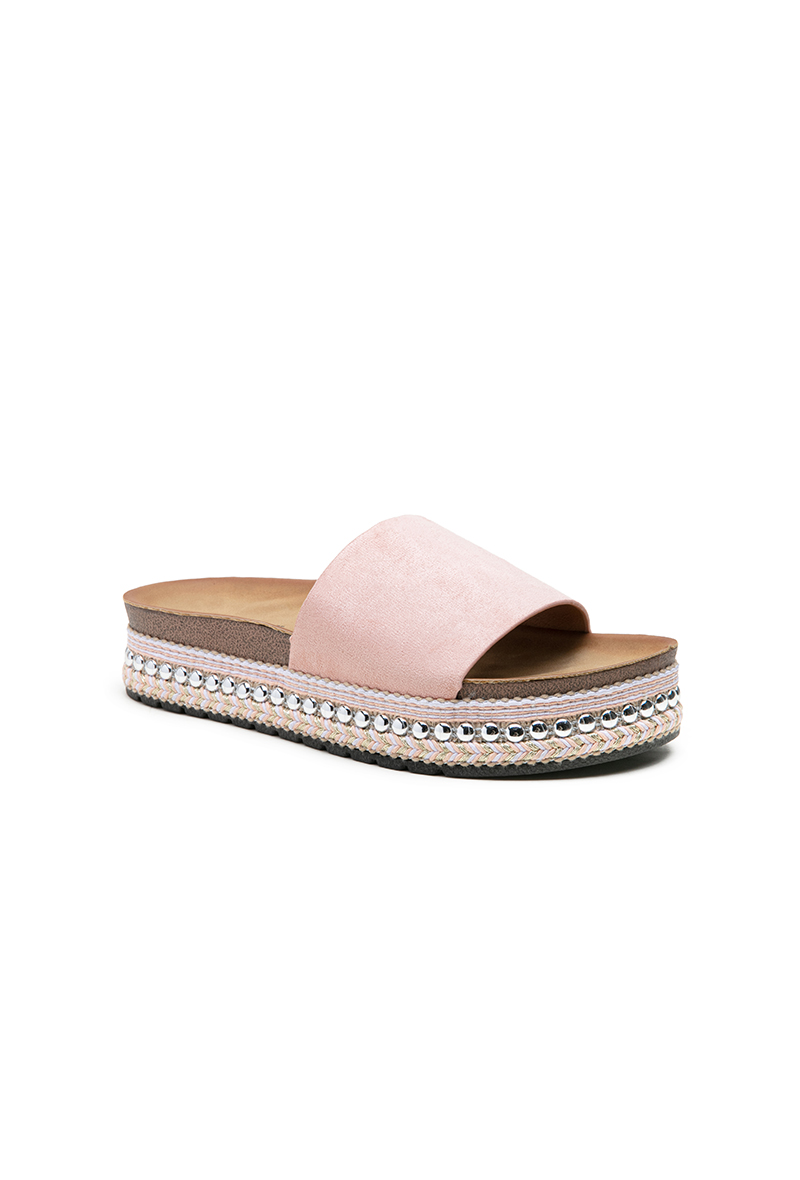 Slipper