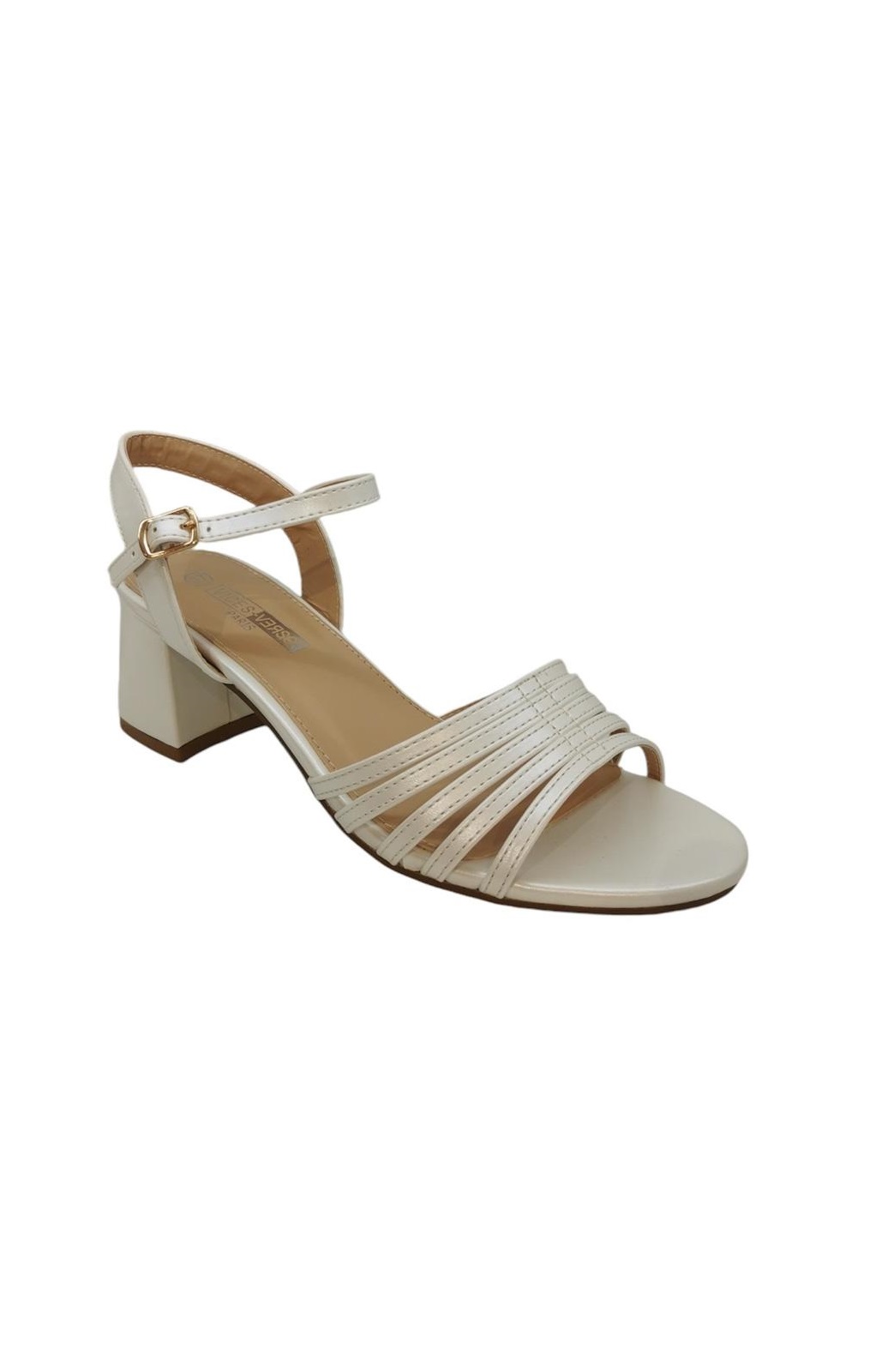 Sandalle
