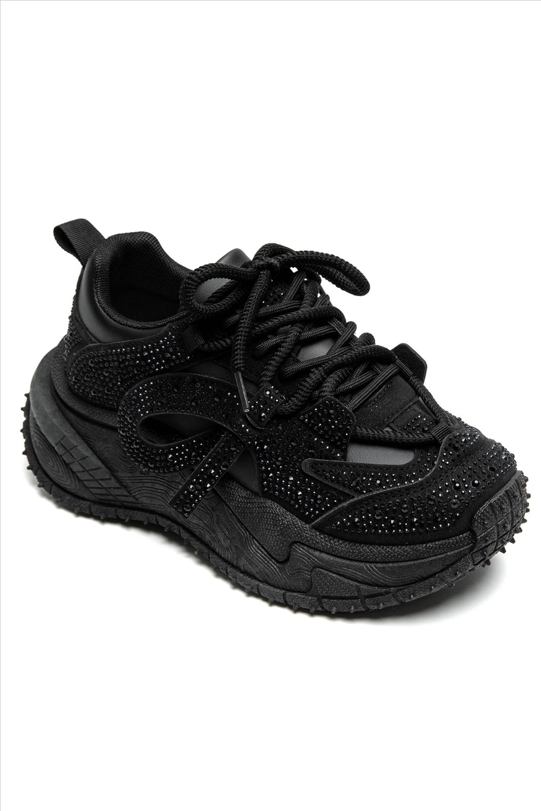 Freizeitschuhe/Sneakers