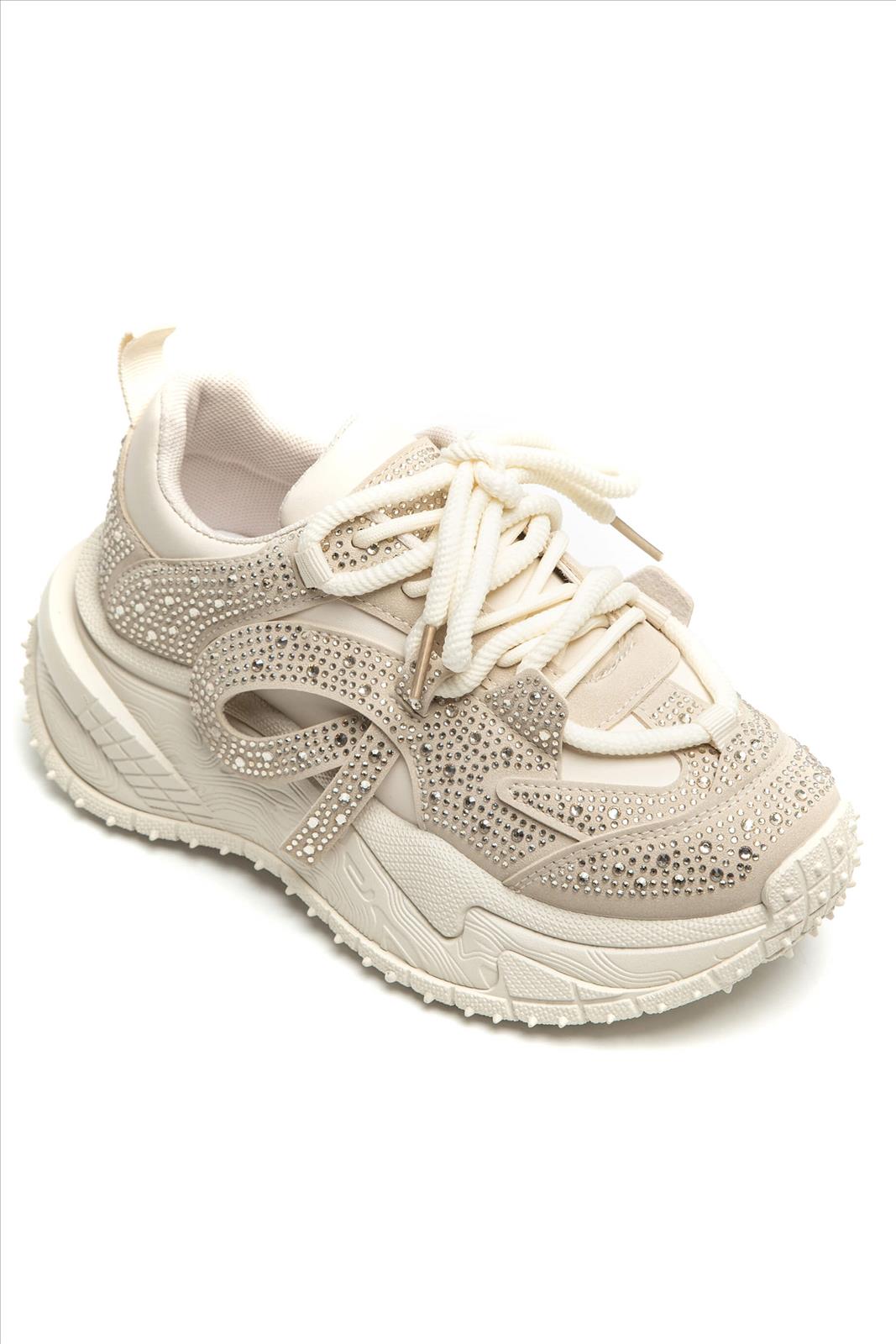 Freizeitschuhe/Sneakers