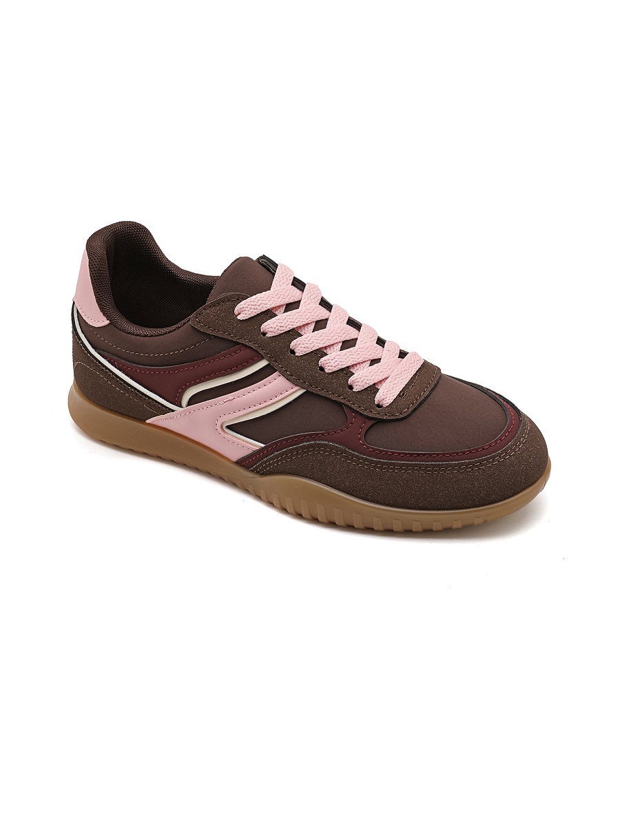 Freizeitschuhe/Sneakers