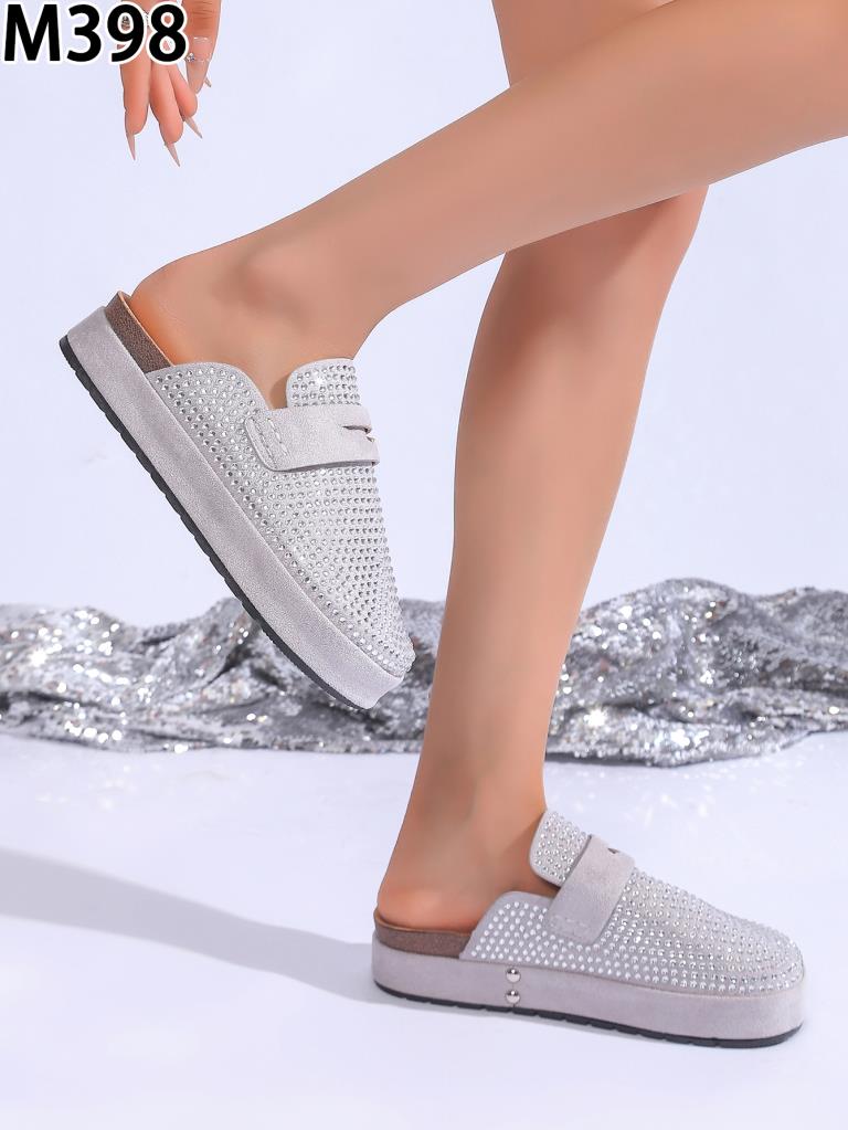 Slipper
