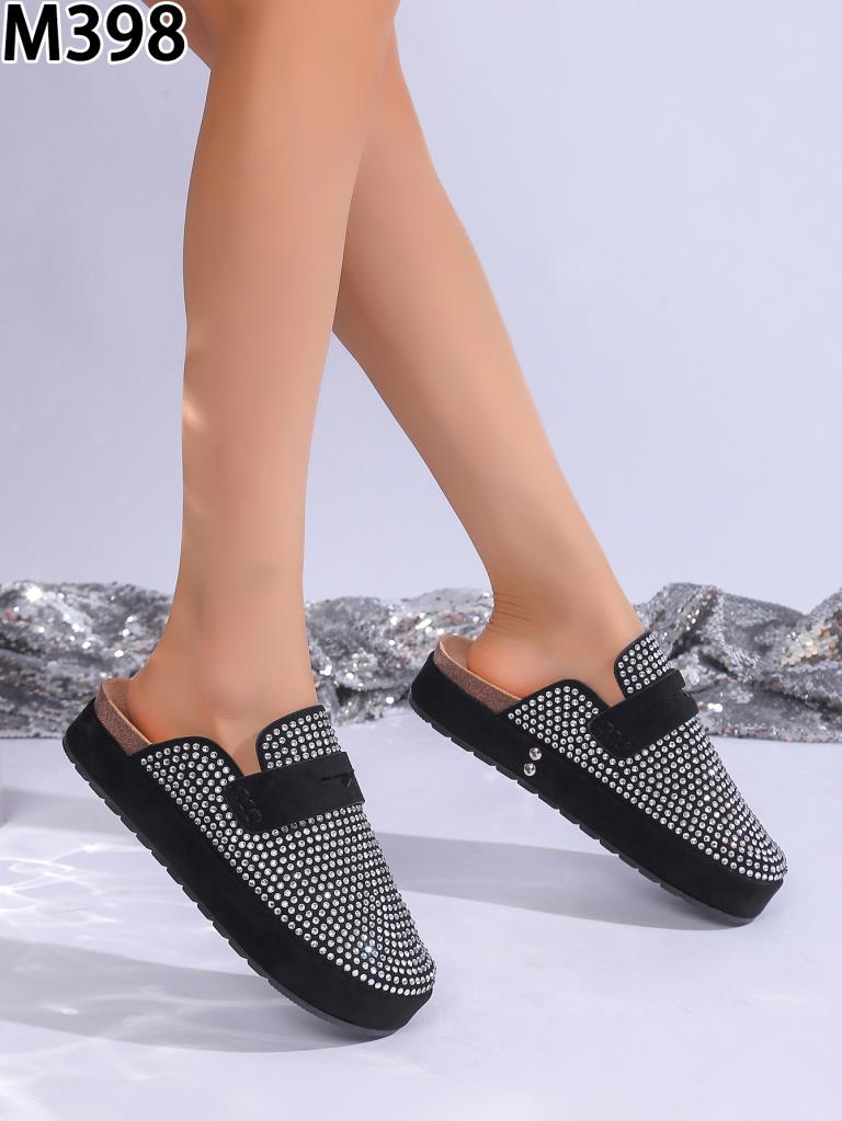 Slipper
