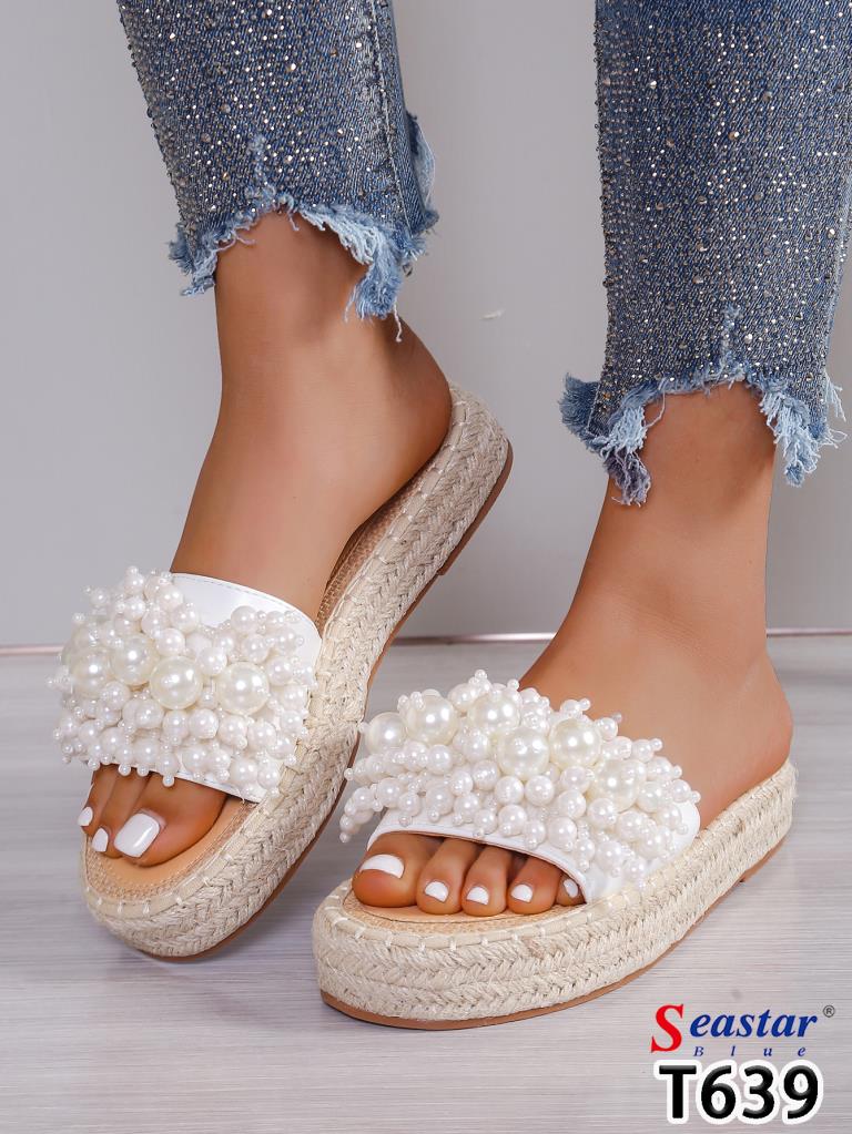 Slipper