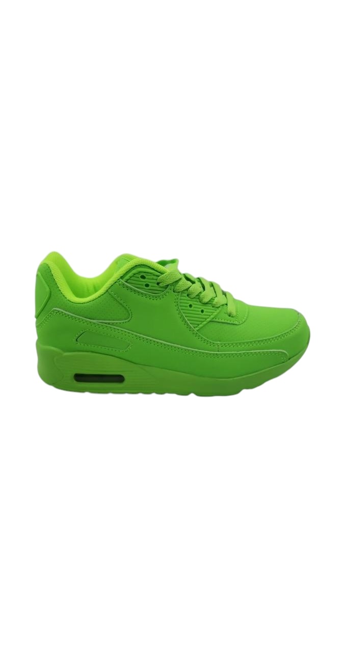Freizeitschuhe/Sneakers