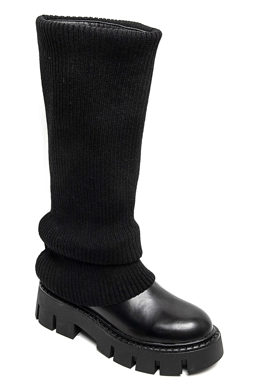 Stiefel