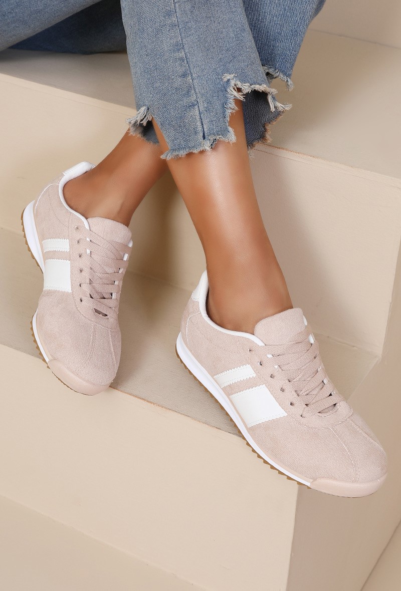 Freizeitschuhe/Sneakers