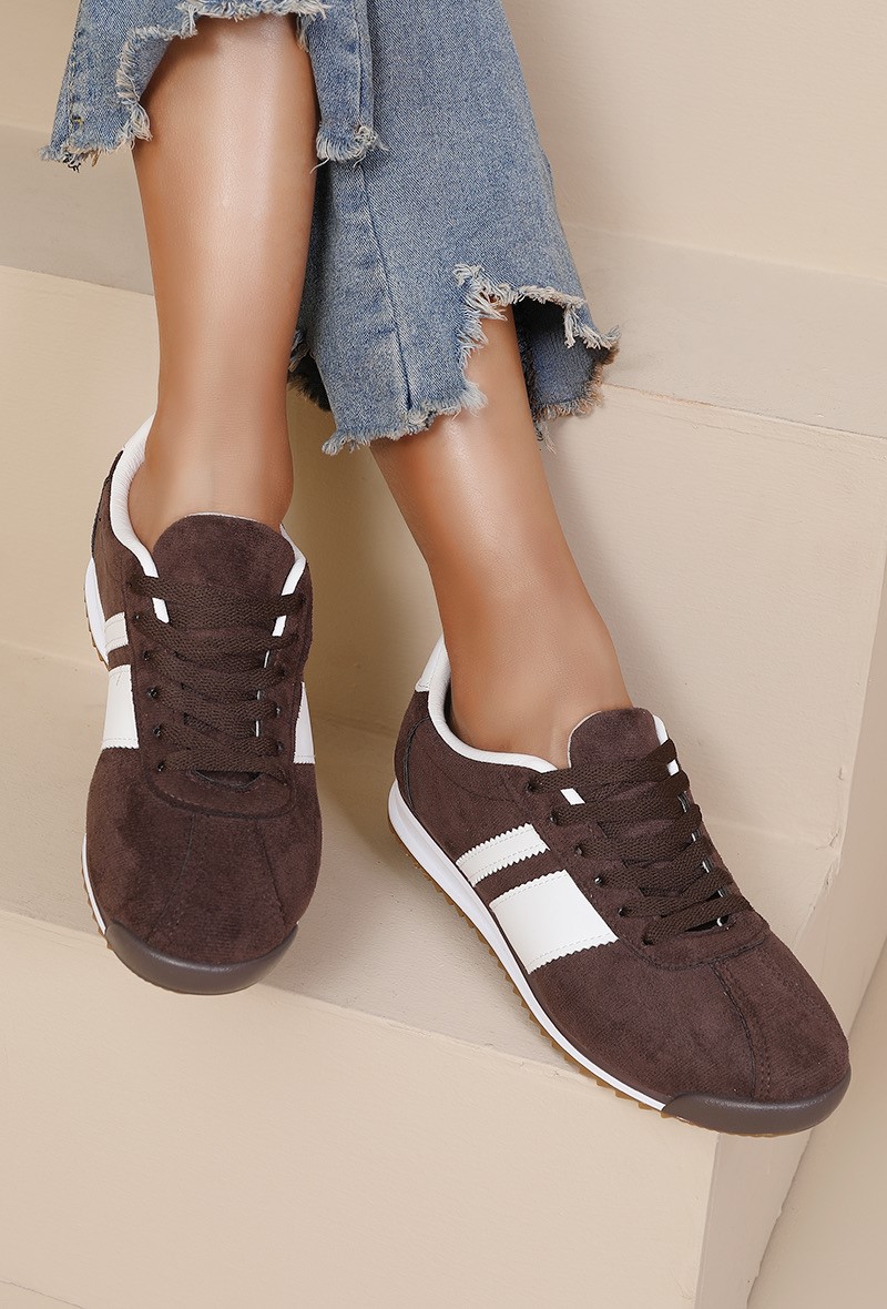 Freizeitschuhe/Sneakers