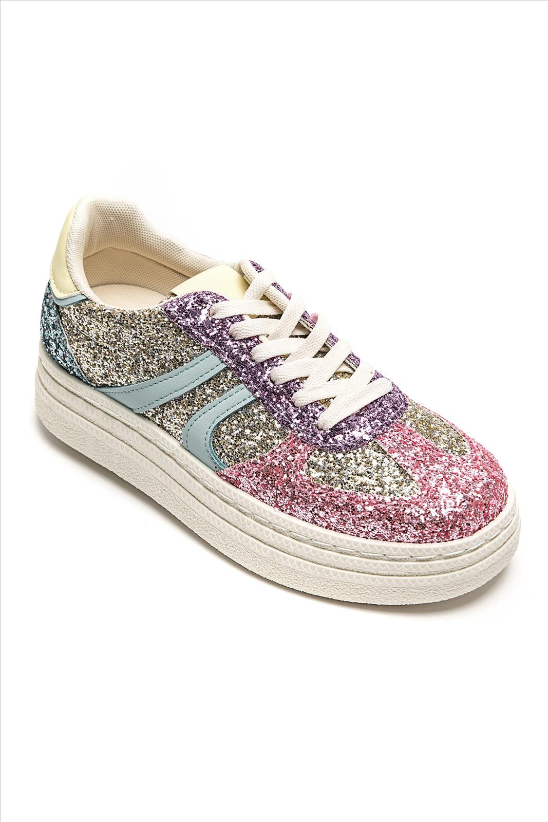 Freizeitschuhe/Sneakers